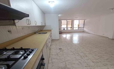 🏡 CASA EN ARRIENDO UBICADA EN ENVIGADO SECTOR EL DORADO