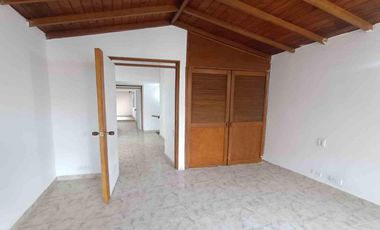 🏡 CASA EN ARRIENDO UBICADA EN ENVIGADO SECTOR EL DORADO