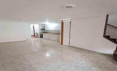 🏡 CASA EN ARRIENDO UBICADA EN ENVIGADO SECTOR EL DORADO