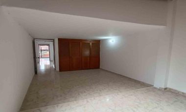 🏡 CASA EN ARRIENDO UBICADA EN ENVIGADO SECTOR EL DORADO