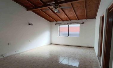🏡 CASA EN ARRIENDO UBICADA EN ENVIGADO SECTOR EL DORADO