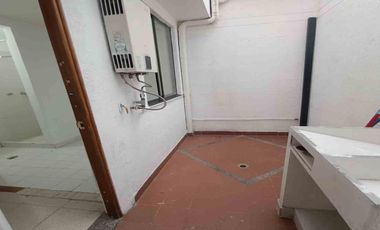 🏡 CASA EN ARRIENDO UBICADA EN ENVIGADO SECTOR EL DORADO