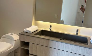 APARTAMENTO EN VENTA EN CERRITOS/ PEREIRA