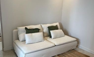 APARTAMENTO EN VENTA EN CERRITOS/ PEREIRA