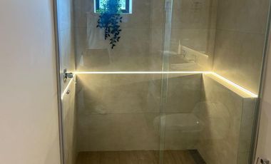 APARTAMENTO EN VENTA EN CERRITOS/ PEREIRA