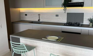 APARTAMENTO EN VENTA EN CERRITOS/ PEREIRA