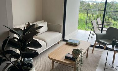 APARTAMENTO EN VENTA EN CERRITOS/ PEREIRA