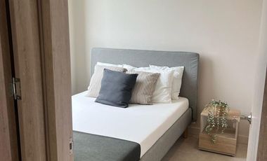 APARTAMENTO EN VENTA EN CERRITOS/ PEREIRA