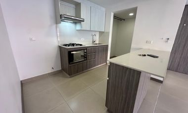 🏡 APARTAMENTO EN ARRIENDO UBICADO EN ENVIGADO SECTOR EL CHINGUI