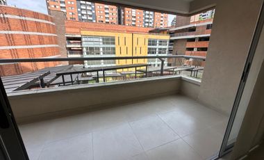 🏡 APARTAMENTO EN ARRIENDO UBICADO EN ENVIGADO SECTOR EL CHINGUI