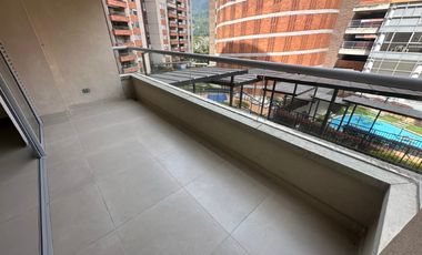 🏡 APARTAMENTO EN ARRIENDO UBICADO EN ENVIGADO SECTOR EL CHINGUI