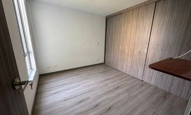 🏡 APARTAMENTO EN ARRIENDO UBICADO EN ENVIGADO SECTOR EL CHINGUI