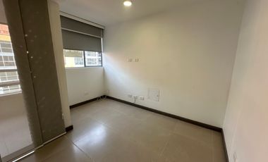 🏡 APARTAMENTO EN ARRIENDO UBICADO EN ENVIGADO SECTOR EL CHINGUI