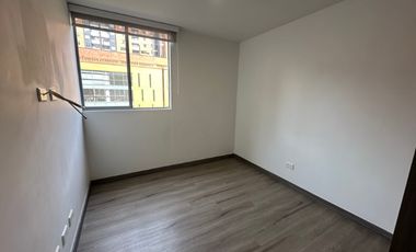 🏡 APARTAMENTO EN ARRIENDO UBICADO EN ENVIGADO SECTOR EL CHINGUI