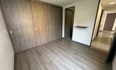 🏡 APARTAMENTO EN ARRIENDO UBICADO EN ENVIGADO SECTOR EL CHINGUI