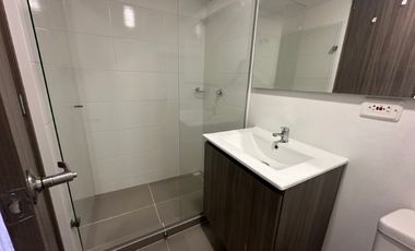 🏡 APARTAMENTO EN ARRIENDO UBICADO EN ENVIGADO SECTOR EL CHINGUI