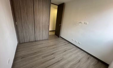 🏡 APARTAMENTO EN ARRIENDO UBICADO EN ENVIGADO SECTOR EL CHINGUI