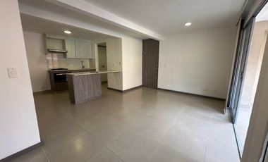 🏡 APARTAMENTO EN ARRIENDO UBICADO EN ENVIGADO SECTOR EL CHINGUI