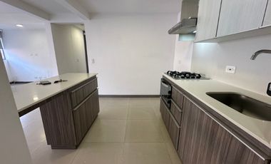 🏡 APARTAMENTO EN ARRIENDO UBICADO EN ENVIGADO SECTOR EL CHINGUI
