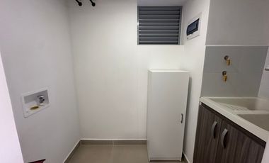 🏡 APARTAMENTO EN ARRIENDO UBICADO EN ENVIGADO SECTOR EL CHINGUI