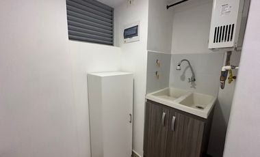 🏡 APARTAMENTO EN ARRIENDO UBICADO EN ENVIGADO SECTOR EL CHINGUI