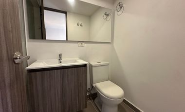 🏡 APARTAMENTO EN ARRIENDO UBICADO EN ENVIGADO SECTOR EL CHINGUI