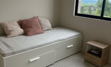 APARTAMENTO EN VENTA EN CERRITOS/ PEREIRA