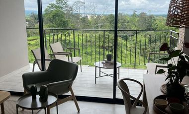 APARTAMENTO EN VENTA EN CERRITOS/ PEREIRA