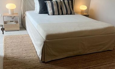 APARTAMENTO EN VENTA EN CERRITOS/ PEREIRA