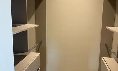 APARTAMENTO EN VENTA EN CERRITOS/ PEREIRA