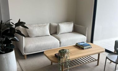 APARTAMENTO EN VENTA EN CERRITOS/ PEREIRA