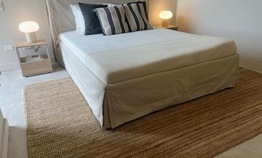 APARTAMENTO EN VENTA EN CERRITOS/ PEREIRA