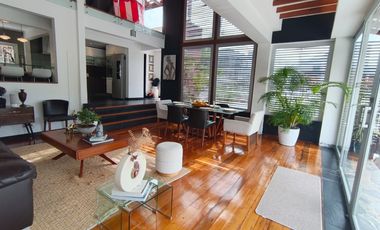 CASA EN ARRIENDO EN LA FLORIDA/VILLAMARIA