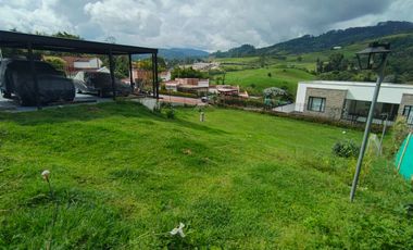 CASA EN ARRIENDO EN LA FLORIDA/VILLAMARIA