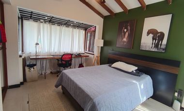 CASA EN ARRIENDO EN LA FLORIDA/VILLAMARIA