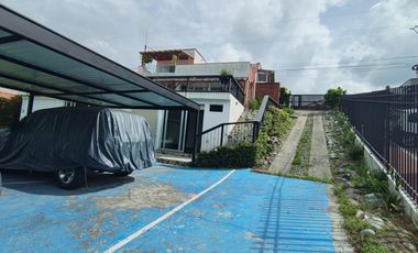 CASA EN ARRIENDO EN LA FLORIDA/VILLAMARIA