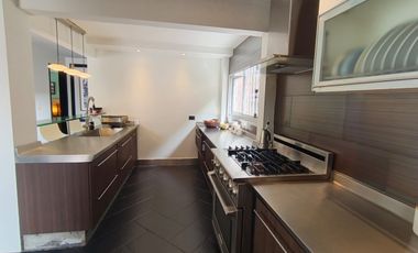 CASA EN ARRIENDO EN LA FLORIDA/VILLAMARIA