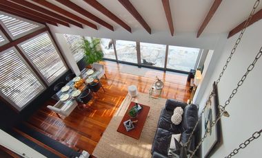 CASA EN ARRIENDO EN LA FLORIDA/VILLAMARIA