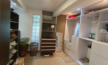 CASA EN ARRIENDO EN LA FLORIDA/VILLAMARIA