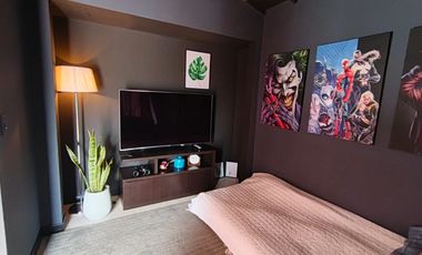 CASA EN ARRIENDO EN LA FLORIDA/VILLAMARIA