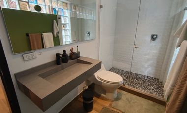 CASA EN ARRIENDO EN LA FLORIDA/VILLAMARIA