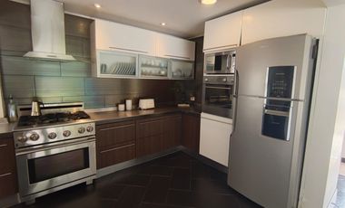 CASA EN ARRIENDO EN LA FLORIDA/VILLAMARIA