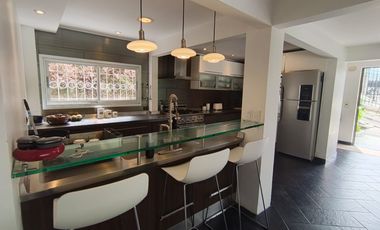 CASA EN ARRIENDO EN LA FLORIDA/VILLAMARIA