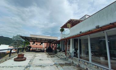 CASA EN ARRIENDO EN LA FLORIDA/VILLAMARIA