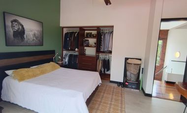 CASA EN ARRIENDO EN LA FLORIDA/VILLAMARIA