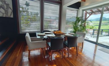 CASA EN ARRIENDO EN LA FLORIDA/VILLAMARIA