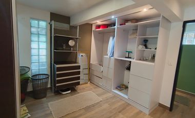 CASA EN ARRIENDO EN LA FLORIDA/VILLAMARIA