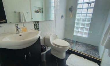 CASA EN ARRIENDO EN LA FLORIDA/VILLAMARIA