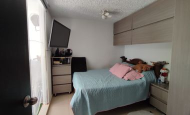 APARTAMENTO EN VENTA/LAS VIOLETAS/DOSQUEBRADAS
