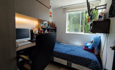 APARTAMENTO EN VENTA/LAS VIOLETAS/DOSQUEBRADAS